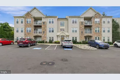 200 Douglas Fir Drive #201, Warrington, PA 18976 - Photo 2