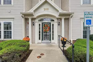 200 Douglas Fir Dr, Warrington, PA 18976 - Photo 1