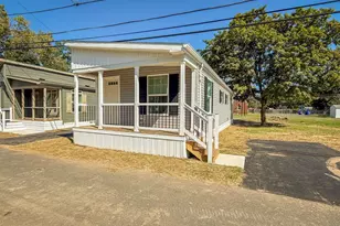 1475 Old Bristol Pike, Morrisville, PA 19067 - Photo 2