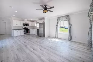 1475 Old Bristol Pike, Morrisville, PA 19067 - Photo 8