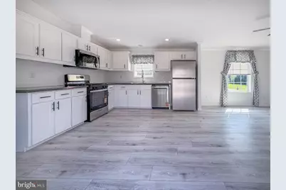1475 Old Bristol Pike #LOT 30, Morrisville, PA 19067 - Photo 4