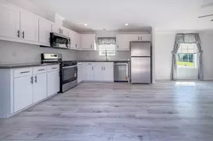 1475 Old Bristol Pike, Morrisville, PA 19067 - Photo 4