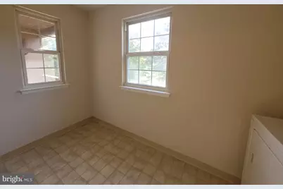 211 Dean Drive, Perkasie, PA 18944 - Photo 8