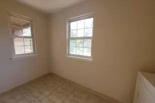 211 Dean Dr, Perkasie, PA 18944 - Photo 8