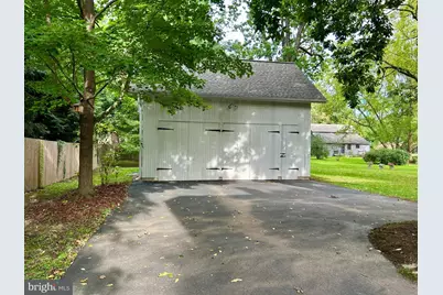 415 E Court Street, Doylestown, PA 18901 - Photo 4