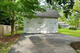 415 E Court St, Doylestown, PA 18901 - Photo 4
