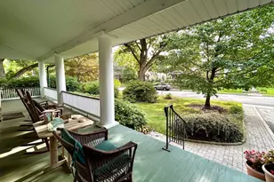 415 E Court St, Doylestown, PA 18901 - Photo 8