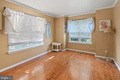 100 Deer Run Road, Perkasie, PA 18944 - Photo 8