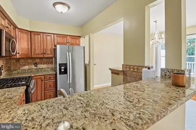 100 Deer Run Road, Perkasie, PA 18944 - Photo 10