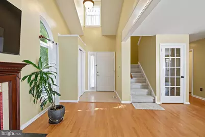 100 Deer Run Road, Perkasie, PA 18944 - Photo 2