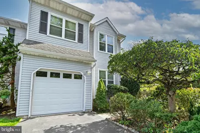100 Deer Run Road, Perkasie, PA 18944 - Photo 32