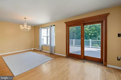 100 Deer Run Road, Perkasie, PA 18944 - Photo 6