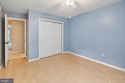 100 Deer Run Road, Perkasie, PA 18944 - Photo 18