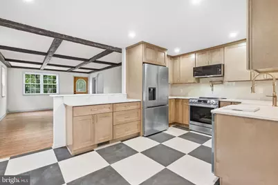 306 Comly Avenue, Langhorne, PA 19047 - Photo 6