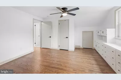 306 Comly Avenue, Langhorne, PA 19047 - Photo 16
