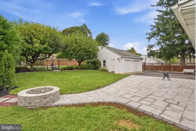 306 Comly Avenue, Langhorne, PA 19047 - Photo 28