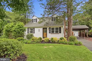 306 Comly Ave, Langhorne, PA 19047 - Photo 1