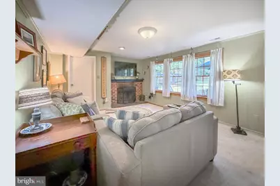 385 Saly Road, Yardley, PA 19067 - Photo 14