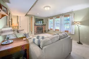 385 Saly Rd, Yardley, PA 19067 - Photo 14