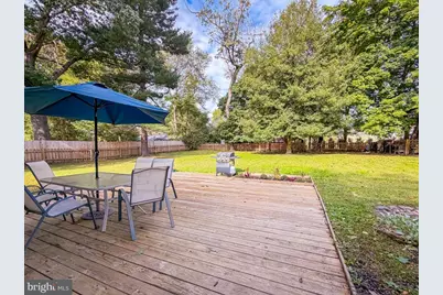 385 Saly Road, Yardley, PA 19067 - Photo 40