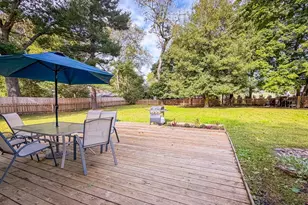 385 Saly Rd, Yardley, PA 19067 - Photo 40
