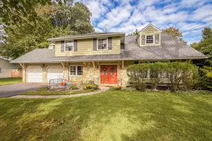 385 Saly Rd, Yardley, PA 19067 - Photo 2