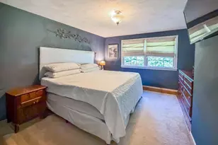385 Saly Rd, Yardley, PA 19067 - Photo 28