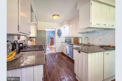 385 Saly Road, Yardley, PA 19067 - Photo 4