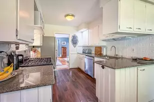 385 Saly Rd, Yardley, PA 19067 - Photo 4