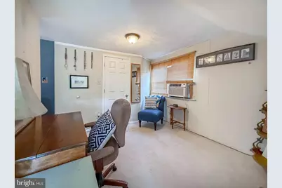 385 Saly Road, Yardley, PA 19067 - Photo 30