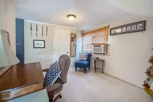 385 Saly Rd, Yardley, PA 19067 - Photo 30