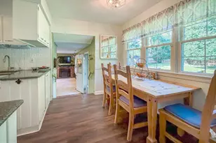 385 Saly Rd, Yardley, PA 19067 - Photo 8