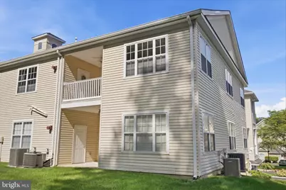 2 Falcon Drive #301, Holland, PA 18966 - Photo 26