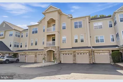 2 Falcon Drive #301, Holland, PA 18966 - Photo 30