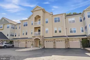 2 Falcon Dr, Holland, PA 18966 - Photo 30