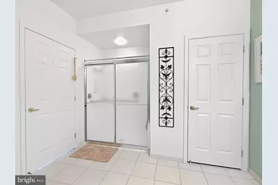 2 Falcon Drive #301, Holland, PA 18966 - Photo 18