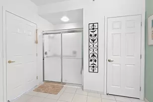 2 Falcon Dr, Holland, PA 18966 - Photo 18