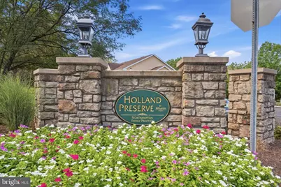 2 Falcon Drive #301, Holland, PA 18966 - Photo 34