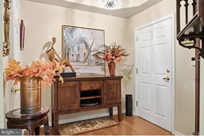 2 Falcon Drive #301, Holland, PA 18966 - Photo 2