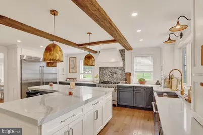 501 Washington Crossing Road, Newtown, PA 18940 - Photo 34