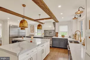 501 Washington Crossing Rd, Newtown, PA 18940 - Photo 34
