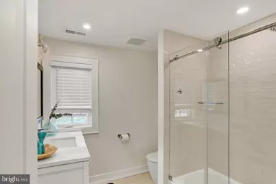 501 Washington Crossing Road, Newtown, PA 18940 - Photo 28