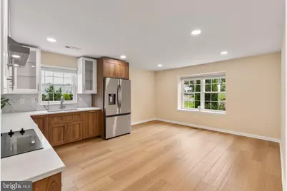 120 Forge Lane, Feasterville-Trevose, PA 19053 - Photo 10