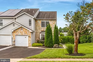 120 Forge Ln, Feasterville-Trevose, PA 19053 - Photo 1