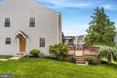 120 Forge Lane, Feasterville-Trevose, PA 19053 - Photo 48