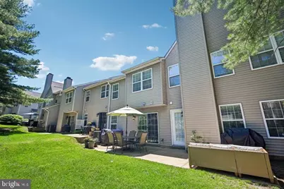 184 Victoria Court, Doylestown, PA 18901 - Photo 22