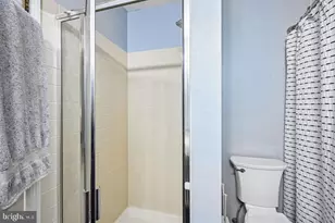 184 Victoria Ct, Doylestown, PA 18901 - Photo 14