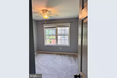 184 Victoria Court, Doylestown, PA 18901 - Photo 18
