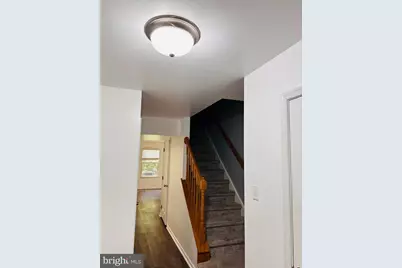184 Victoria Court, Doylestown, PA 18901 - Photo 6