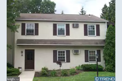 103 Deep Run Road #A1, Dublin, PA 18917 - Photo 1